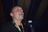 photo 10874682.jpg